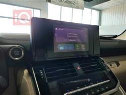 تۆیۆتا لاند کروزەر